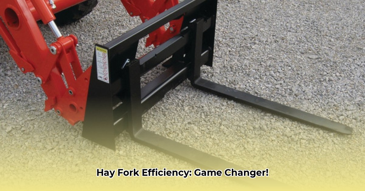 hay-fork-tractor-supply